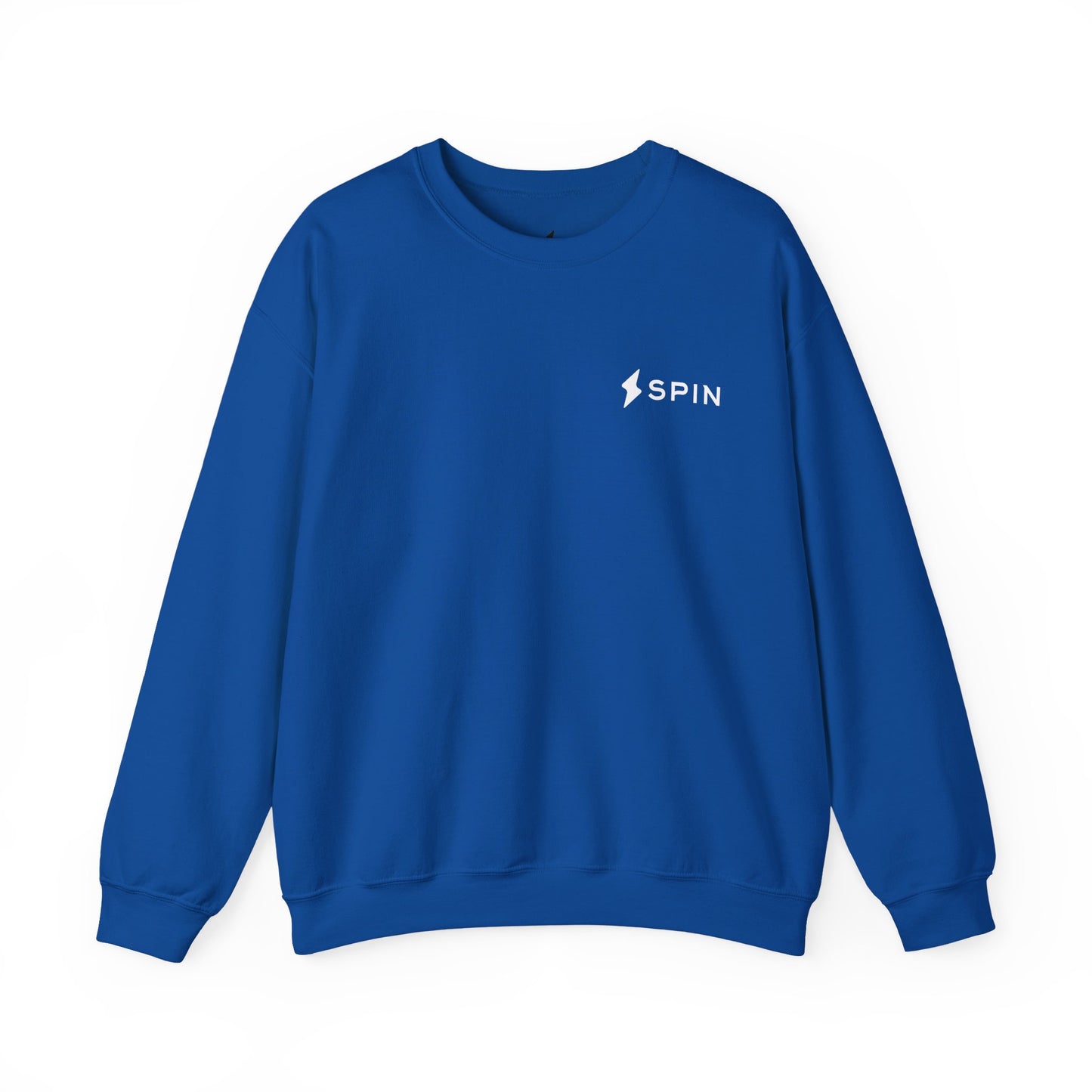 Crewneck Natation