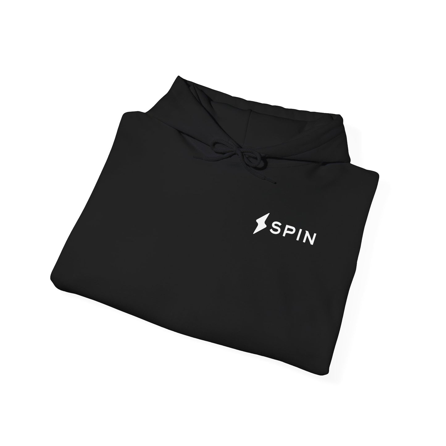 Hoodies noir