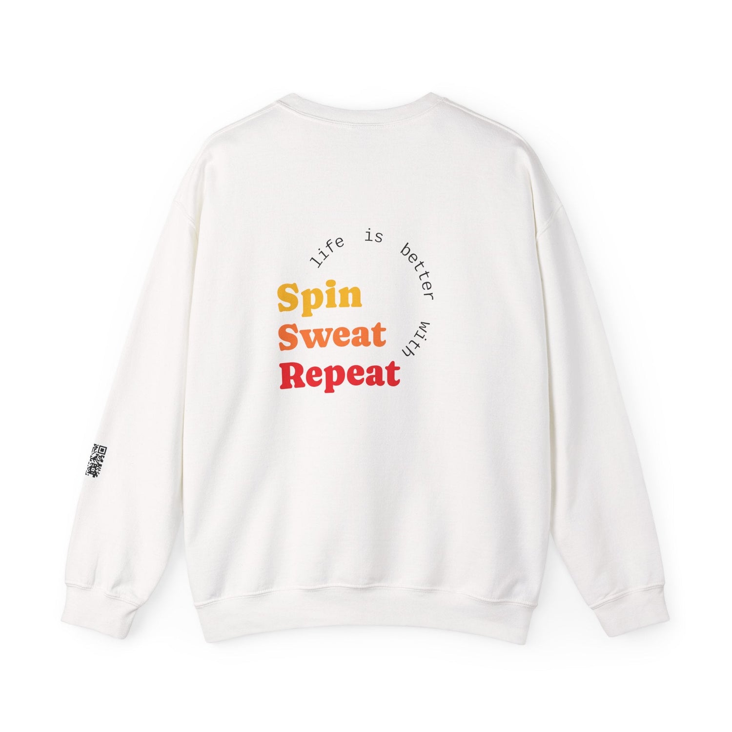 CrewNeck
