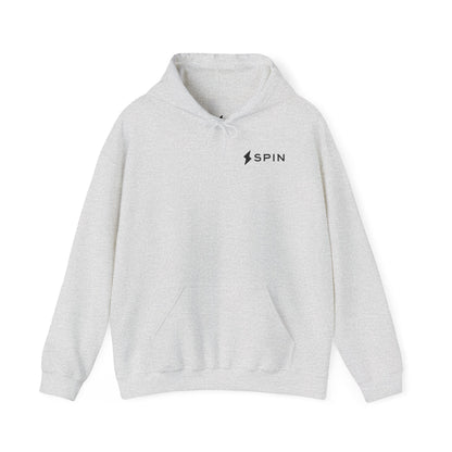 Hoodies blarfard