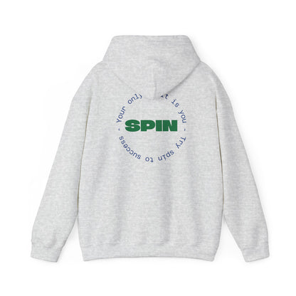 Hoodies blarfard