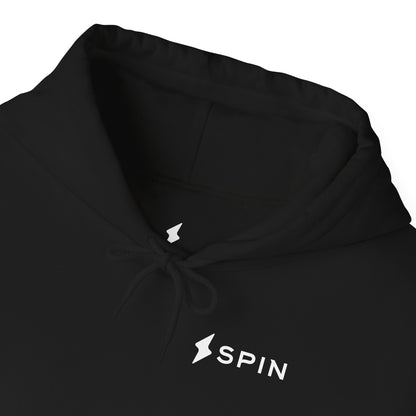 Hoodies noir