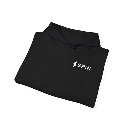 Hoodies noir